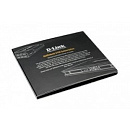 D-Link DFL-260-AV-12-LIC Лицензия на обновление сигнатур антивируса (подписка на 12 месяцев)