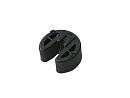 Ролик подхвата RM1-4426-000, RC2-1949-000, RM1-8047-000 для HP Color LaserJet CP1215/CP1515/CP2025/CM2320, M375/M475 (CET), CET341025, CET341025R