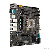 Supermicro MBD-H13SAE-MF-B Материнская плата