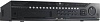 Видеорегистратор Hikvision DS-9632NI-I8
