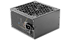Aerocool AERO BRONZE 500W