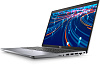 Ноутбук DELL LATITUDE 5520 Dell Latitude 5520 15.6" FHD(1920x1080)/Core i5-1135G7/16GB/512GB SSD/Intel Iris Xe Graphics/Cam/WiFi+BT/42WHr/Win10 Pro