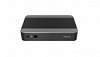 Сервер для видеоконференций Nearity WT400S