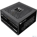 Блок питания Thermaltake Toughpower PF3 PS-TPD-0750FNFAPE-3 0750W/Fully Modular/Non Light/Full Range/Analog/80 Plus Platinum/ PS-TPD-0750FNFAPE-3 0750