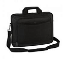 Сумка DELL Case Pro Lite Business 14 (for all 10-14" Notebooks)