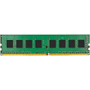 Kingston DDR4 DIMM 16GB KVR29N21D8/16 PC4-23400, 2933MHz, CL21