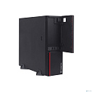 ГРАВИТОН Д31И (200593) i5-10400/2x8GB/1xSSD1TB/FP_2xUSB2.0/250W/K+M/NoOS/Реестр МПТ