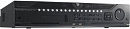 Видеорегистратор Hikvision DS-9632NI-I8