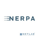 Сервер NERPA NORD D5520 (2U312 / 1x Xeon 4210 / 6x DDR4 8GB RDIMM 3200 / 1x HDD SATA 1TB 3.5" 7200 / 4x 1GbE RG45 LAN ports / 1x GPU T1000 8GB / 2x80