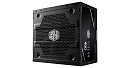 Блок питания ATX 400W MPE-4001-ACABN COOLER MASTER