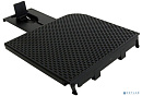 Выходной лоток HP LJ P1606/M1536 (RM1-7498/RC2-9441) OEM