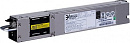 Блок питания HPE 58x0AF 650W AC Power Supply