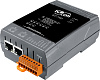 ET-7202 CR