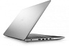 Ноутбук Dell Vostro 3580 Core i5 8265U/8Gb/SSD256Gb/DVD-RW/AMD Radeon 520 2Gb/15.6"/FHD (1920x1080)/Windows 10 Home/grey/WiFi/BT/Cam