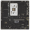 Asus PRIME B650M-A