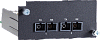 PM-7500-2MSC