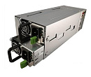 Блок питания CHENBRO для сервера 650W R2IS7651A 32H2065001101
