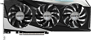 Видеокарта GV-R66XTGAMING OC-8GD