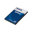 SQF-S25M8-1T-S8E