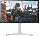 Монитор LCD 27" IPS 27UP650-W LG