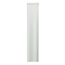 Секторная антенна Ubiquiti Bad Pack AirMax Sector 2G15-120 для базовых станций, 2.4 ГГц, 16 дБи, 120° (020865) Заказ от $ 1000