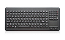 K-TEK-M379TP-KP-FN-BL-IL-US/RU-USB