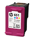 HP C2P11AE