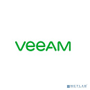 Veeam Backup for Microsoft 365. 1 Year Renewal Subscription Upfront Billing & Production (24/7) Support., право на использование
