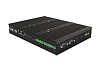 P2202-i5