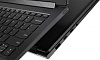Трансформер Lenovo Yoga 9 14ITL5 Core i7 1185G7 16Gb SSD1Tb Intel Iris Xe graphics 14" Touch UHD (3840x2160) Windows 10 black WiFi BT Cam