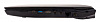 Ноутбук Hiper G16 Core i7 11700 16Gb SSD512Gb NVIDIA GeForce RTX 3070 8Gb 16.1" IPS FHD (1920x1080) Windows 11 Professional black WiFi BT Cam 5040mAh