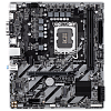 Материнская плата Gigabyte H810M H,