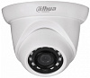DAHUA DH-IPC-HDW1230SP-0280B