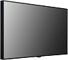 Панель LG 49" 49XS4F-B черный IPS LED 16:9 DVI HDMI матовая 4000cd 178гр/178гр 1920x1080 DP FHD USB 20.5кг