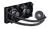 Кулер для процессора S_MULTI MLX-D24M-A20PWR1 COOLER MASTER
