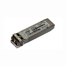 Трансивер Intel Ethernet SFP28 SR Optic, E25GSFP28SR (10G/25GBASE-SR)