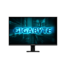 Монитор Gigabyte GS27F2 27" 1920x1080 IPS LED, 16:9, 1000:1, 1ms, 300cd/m2, 178°/178°, FreeSync, 2xHDMI, DP, Tilt, Audio, Internal, 240Hz, Vesa, Black