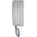 Falcon Eye FE-12D Аудиотрубка цифровая для подключения к подъездным цифровым домофонам