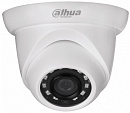 DAHUA DH-IPC-HDW1230SP-0280B