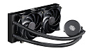 Кулер для процессора S_MULTI MLX-D24M-A20PWR1 COOLER MASTER