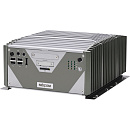 NISE3900E2