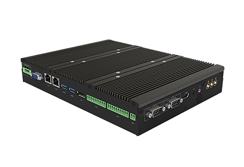 P2202-i5
