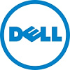 Dell 8Gb; DDR4 DIMM; 2400Mhz, без ECC