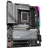 Материнская плата Z690 GAMING X