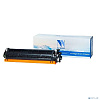 Картридж NVP совместимый NV-051HT/CF230XT