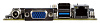 HYPER-BT-N28071