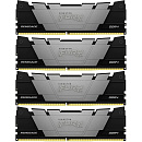 Модуль памяти Kingston KF432C16RB2K4/32