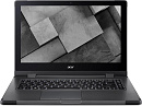 Ноутбук ACER Enduro Urban N3 Enduro Urban N3 EUN314 NR.R1CEX.003 i7-1165G7 1200 МГц 14" Cенсорный экран нет 1920x1080 16Гб DDR4 SSD 525GB нет DVD Inte