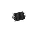 Ролики и тормозные площадки Ролик подхвата A64J564201 для KONICA MINOLTA Bizhub C250i/C300i/C360i/C450i/C550i/C650i/C458/C558/C658 (CET), CET341036