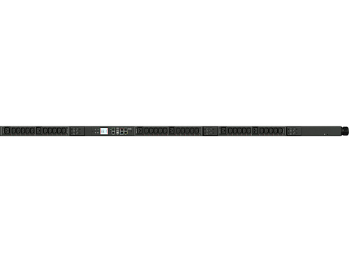PX3-5722V-M11V2